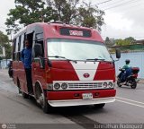 MI - U.C.C. Ramo Verde 03 por Jonnathan Rodr�guez