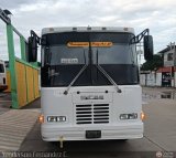 A.C. Transporte Paez 087