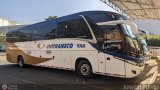 Unitransco S.A. 9760 Marcopolo Paradiso New G7 1200 Scania K400