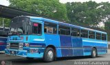 Transporte Bonanza 0020 por Antonio Casamayor
