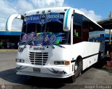 Autos Libres Por Puesto La Villa 31