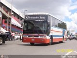 Transporte Unido (VAL - MCY - CCS - SFP) 086, por Alvin Rondon