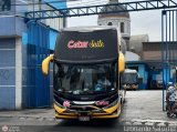 Cetur S.R.L. 312 por Leonardo Saturno