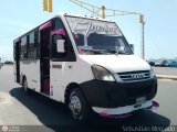 ZU - U.C. Carabobo 008