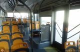 Bus CCS 101