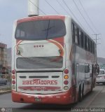 I. en Transporte y Turismo Libertadores S.A.C. 968