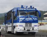 CA - Cooperativa Felga del Sur 29, por Andrs Ascanio