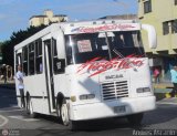 CA - U.C. Fundacin Mendoza 61, por Andrs Ascanio