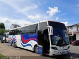 Expresos KM 2015 1113