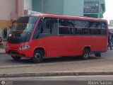 ZU - A.C. Uniceis 18