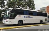 Bus Ven 3280