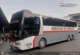 Aerovias de Venezuela 0082