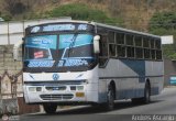 Cooperativa Carlos Arvelo 51