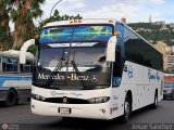 Ejecutivos Boga 13 por Josu� S�nchez