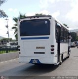 DC - Asoc. Cooperativa Carabobo Tiuna R.L. 009