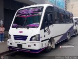 MI - E.P.S. Transporte de Guaremal 021