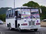 A.C. Lnea Paez (Acarigua - San Rafael) 44