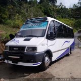 VA - Uni�n Conductores Jos� Mar�a Vargas 187, por Colaboraci�n Extrema