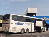 Transporte Orituco 1010, por Josue Snchez