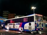 Autosirco 415, por Josue Snchez