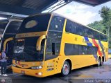 Expresos Los Llanos 413 por Josu� S�nchez