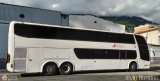 Aeroexpresos Ejecutivos 1144