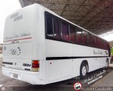 Expresos Los Llanos 205