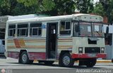 A.C. L�nea Paez (Acarigua - San Rafael) 06