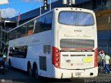 Expresos Los Llanos 240 por Josu� S�nchez