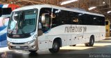 Buses Ruta Bus 78 (Chile) 251, por Jerson Nova
