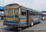 Transporte Guacara 0063 por Andr�s Ascanio