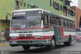 CA - Unin de Conductores Dulcinea C.A. 17