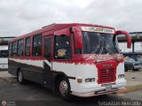 A.C. Sur del Lago R.L. 049