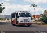 L�nea Tocar S.C. 24