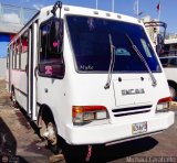 A.C. de Transporte Nmero Uno R.L. 042