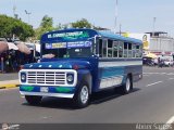 ZU - Transporte Mixto Los Cortijos 09