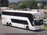 Bus Ven 3090 por Alvin Rondon