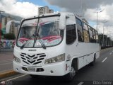 Coop. Transporte Menca de Leoni 995