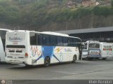 Bus Ven 3260 por Alvin Rondon