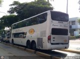 Expresos Los Llanos 022, por Josue Snchez