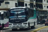DC - Asoc. Conductores Criollos de La Pastora 057