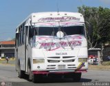CA - Unin 12 de Octubre 057, por Andrs Ascanio