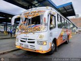 A.C. Indepasib 001 por Colaboraci�n Externa 