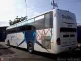 Bus Ven 3170 por Jousse Hernandez