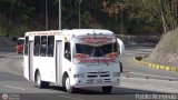 A.C. de Transporte Nmero Uno R.L. 026, por Pablo Acevedo