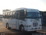 Unin Occidente 10