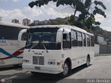   por Alvin Rond�n
