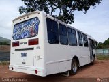 Transporte Nueva Generacin 0002