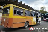 Unin Transporte San Jos (Valera - Los Silos) 027, por Jos Briceo