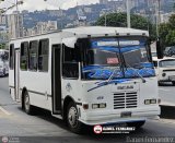 C.U. Caracas - Los Teques A.C. 023